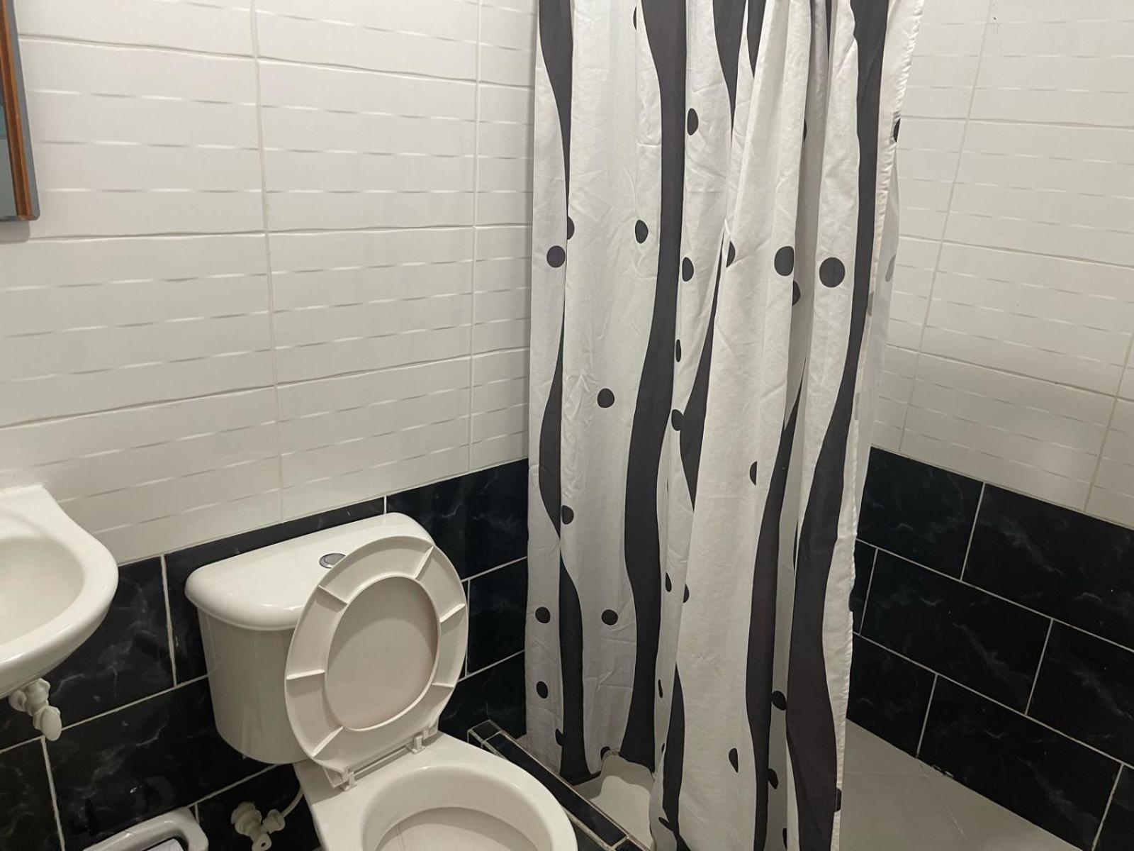 Hotel Miami Beach San Jeronimo Dış mekan fotoğraf
