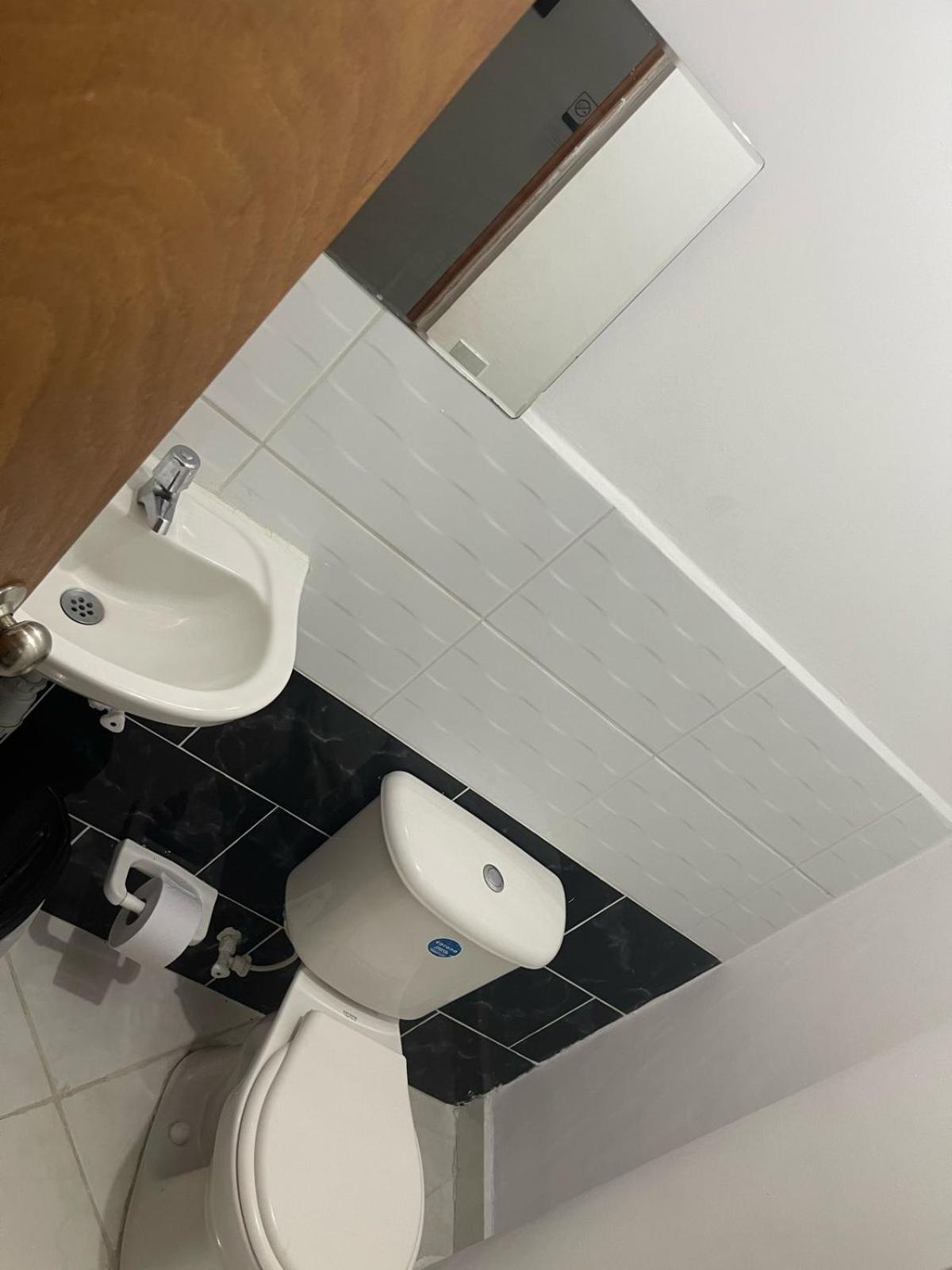 Hotel Miami Beach San Jeronimo Dış mekan fotoğraf